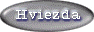 Program kina Hviezda